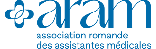ARAM - Association Romande des Assistantes Médicales