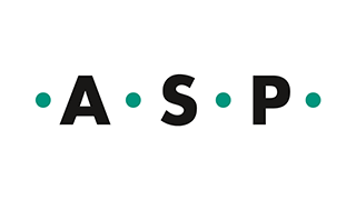 Assoziation Schweizer Psychotherapeutinnen und Psychotherapeuten ASP