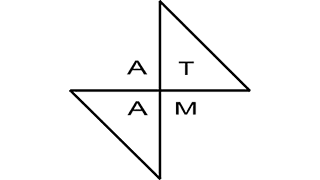 ATAM - Associazione ticinese assistenti di studio medico