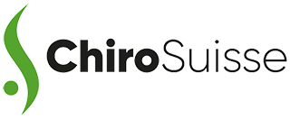 ChiroSuisse