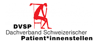 Féderation suisse des patients