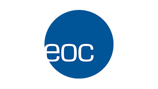 Ente Ospedaliero Cantonale (EOC)