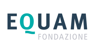 EQUAM Fondazione