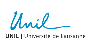 Faculté de Biologie et de Médecine, Université de Lausanne