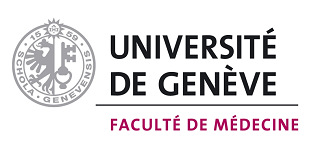 Faculté de médecine de l'Université de Genève