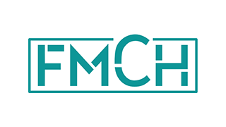 FMCH - Foederatio Medicorum Chirurgicorum Helvetica