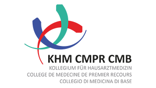 Kollegium für Hausarztmedizin