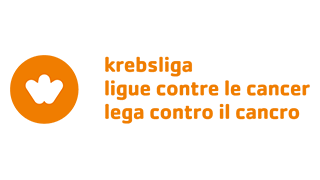 Krebsliga Schweiz