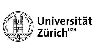 Medizinische Fakultät der Universität Zürich