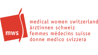 mws - medical women switzerland