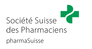 Societé Suisse des Pharmaciens
