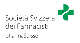 Società svizzera dei farmacisti