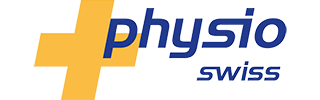 Physioswiss - Associazione Svizzera di Fisioterapia