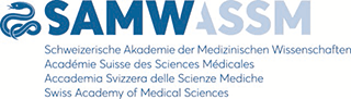 ASSM - Académie Suisse des Sciences Médicales