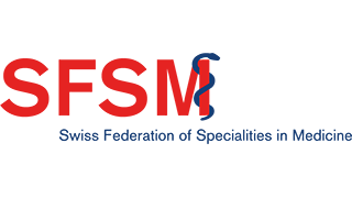 Swiss Federation of Specialities in Medicine SFSM