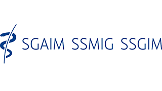 Schweizerische Gesellschaft für Allgemeine Innere Medizin (SGAIM)