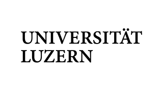 Fakultät für Gesundheitswissenschaften und Medizin der Universität Luzern