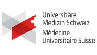 unimedsuisse - Universitäre Medizin Schweiz