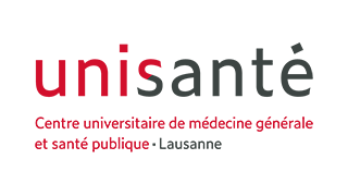 Unisanté - Institut universitaire de médecine sociale et préventive