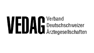 VEDAG - Verband Deutschschweizer Ärztegesellschaften