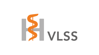 Verein der Leitenden Spitalärzte der Schweiz