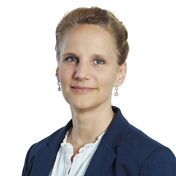 Jana Siroka