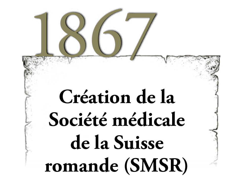 1867
