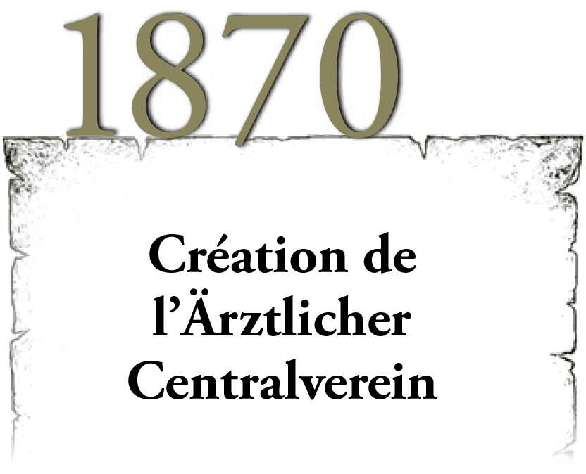 1870