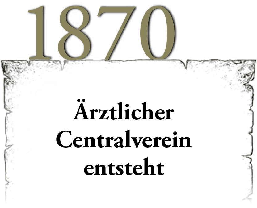 1870