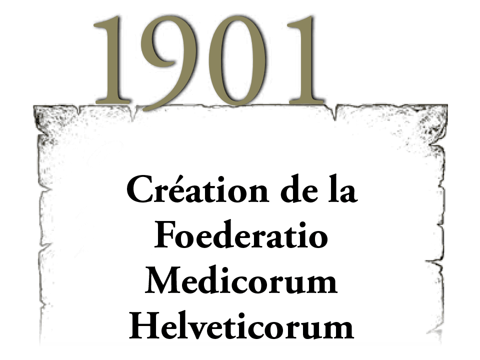 1901