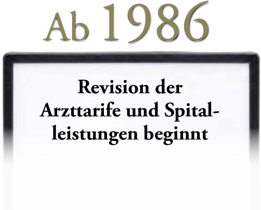 1986