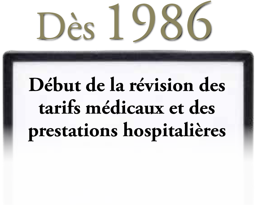 ab 1986