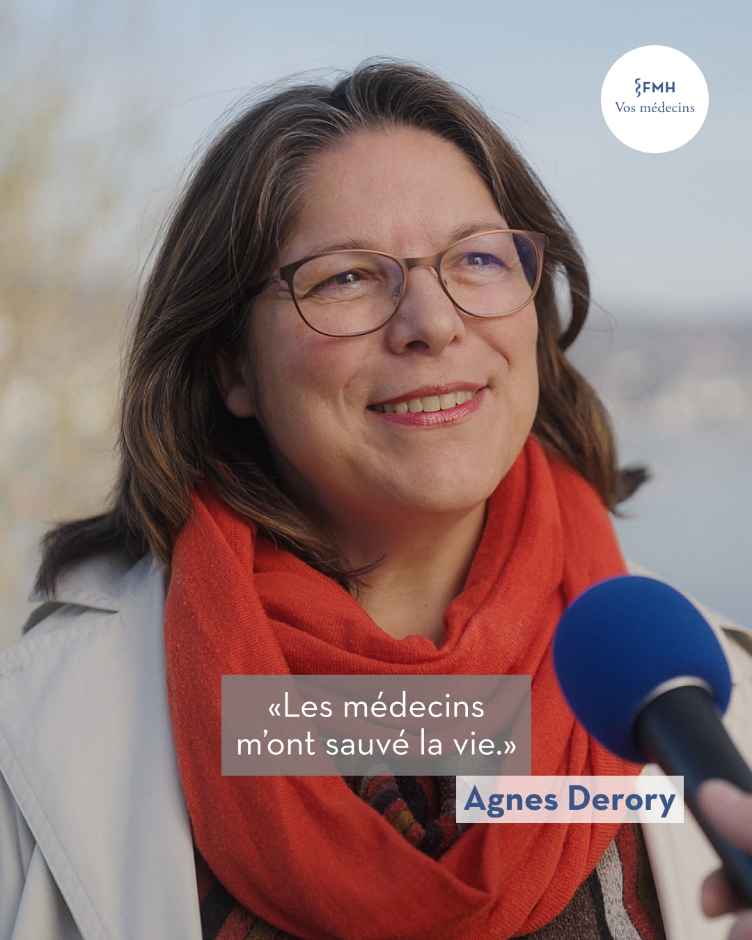 Campagne