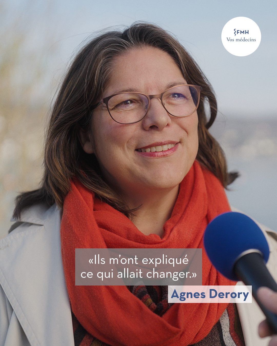 Campagne