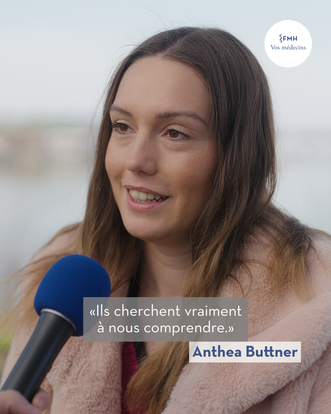 Campagne