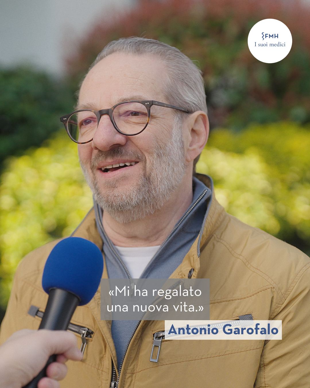 campagna