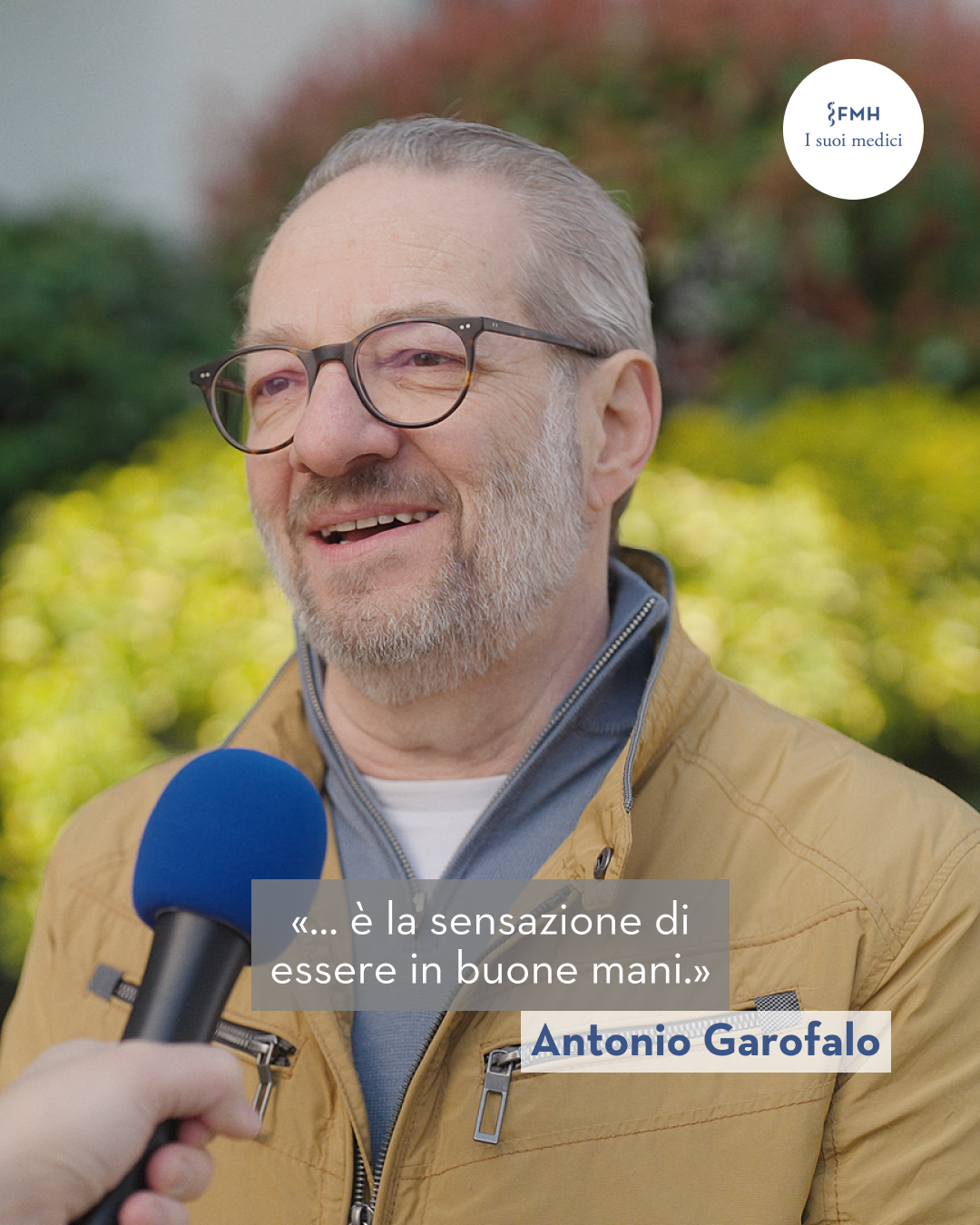 campagna