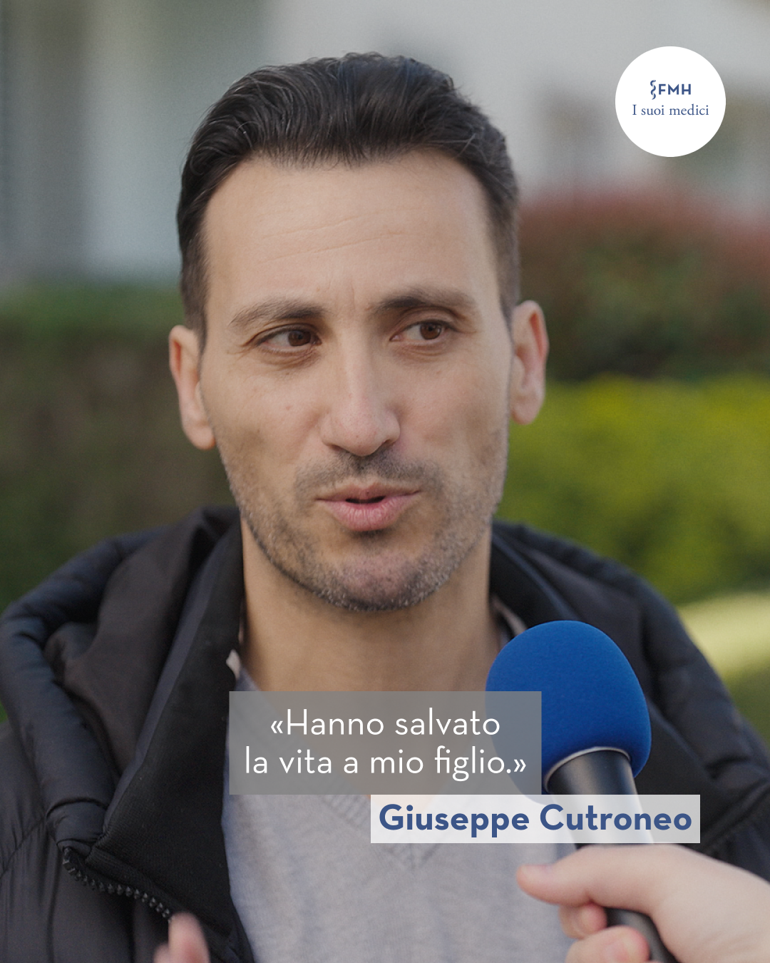 campagna