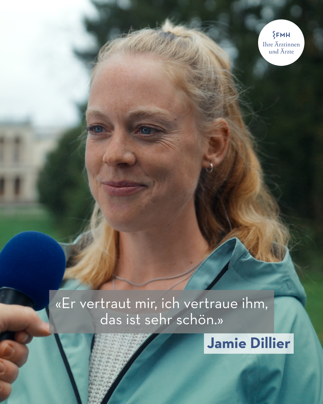 Kampagne