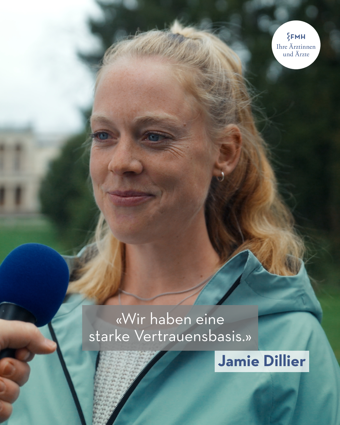 Kampagne