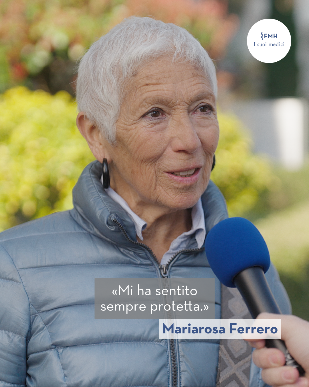 campagna