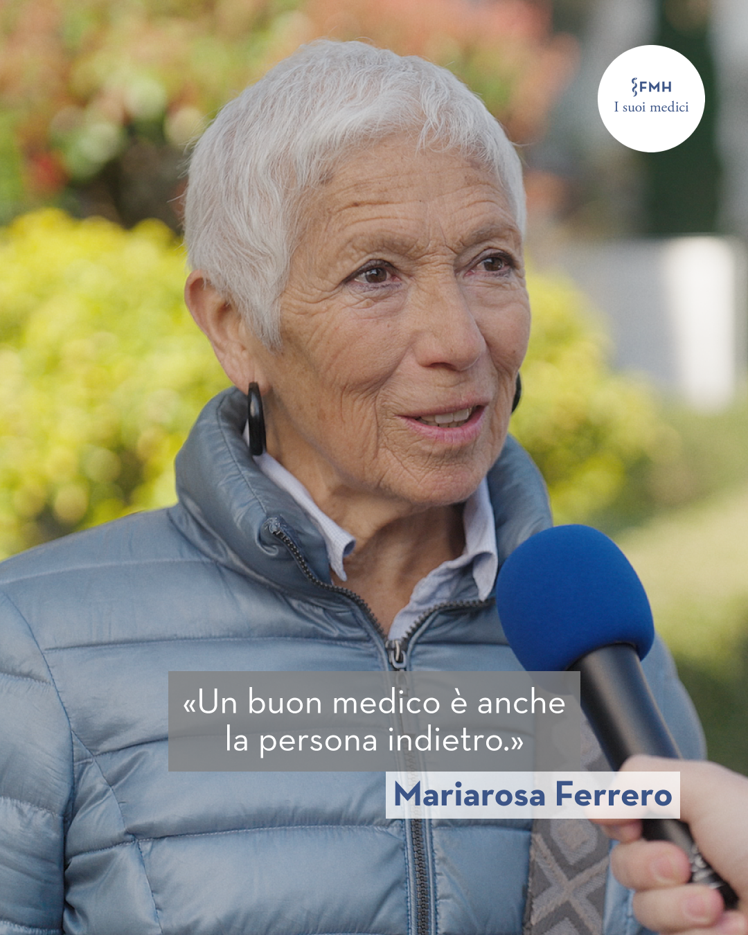 campagna