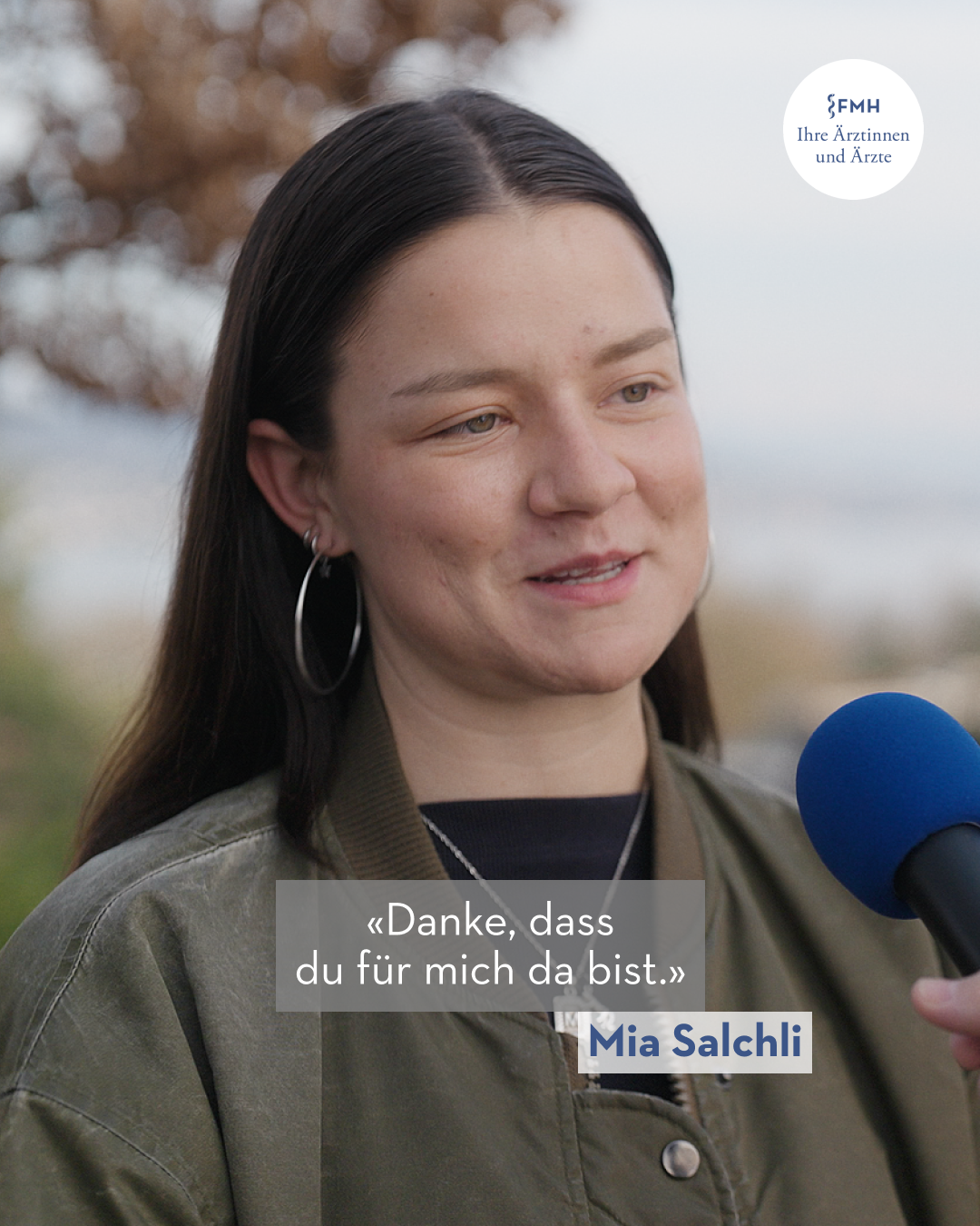 Kampagne