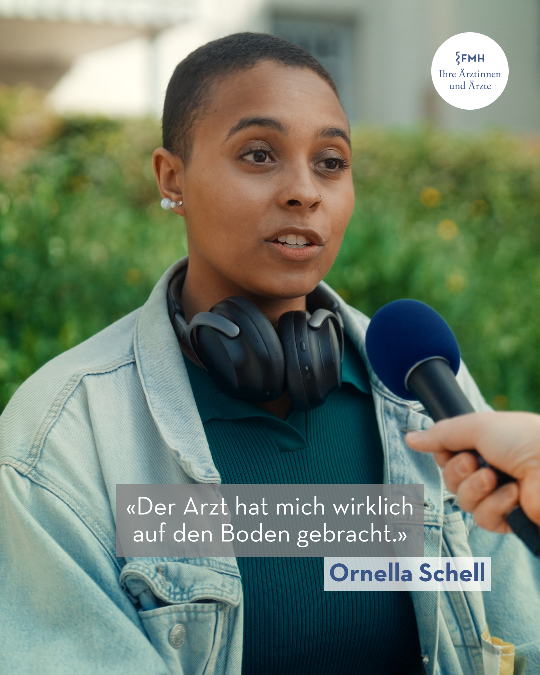 Kampagne