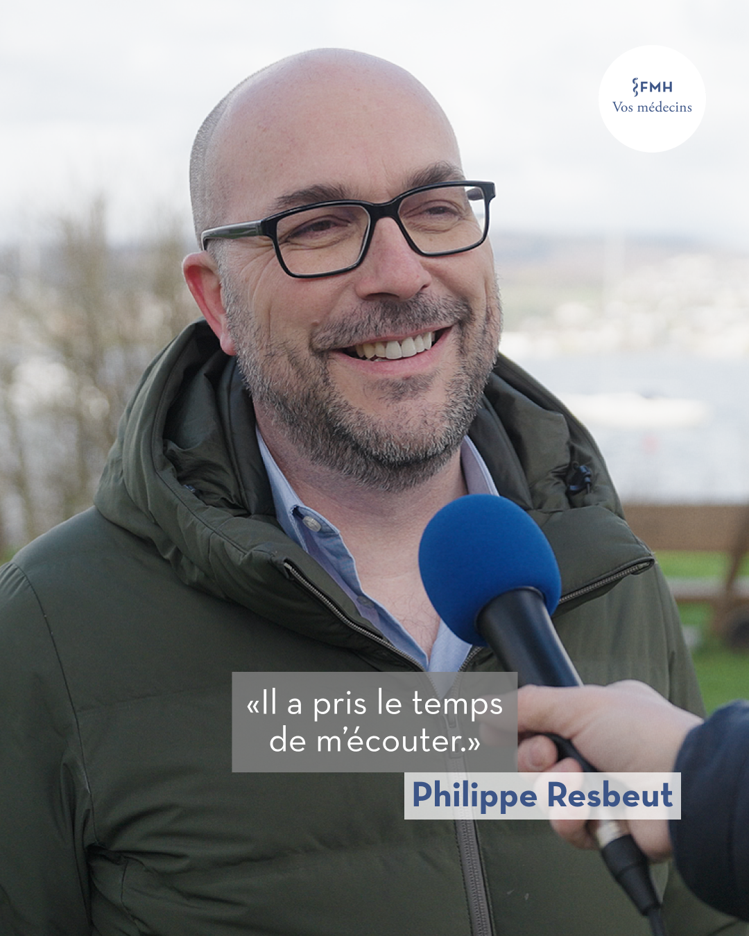 Campagne