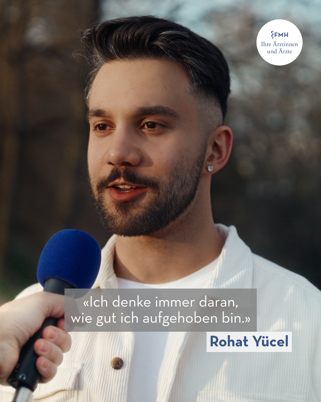 Kampagne