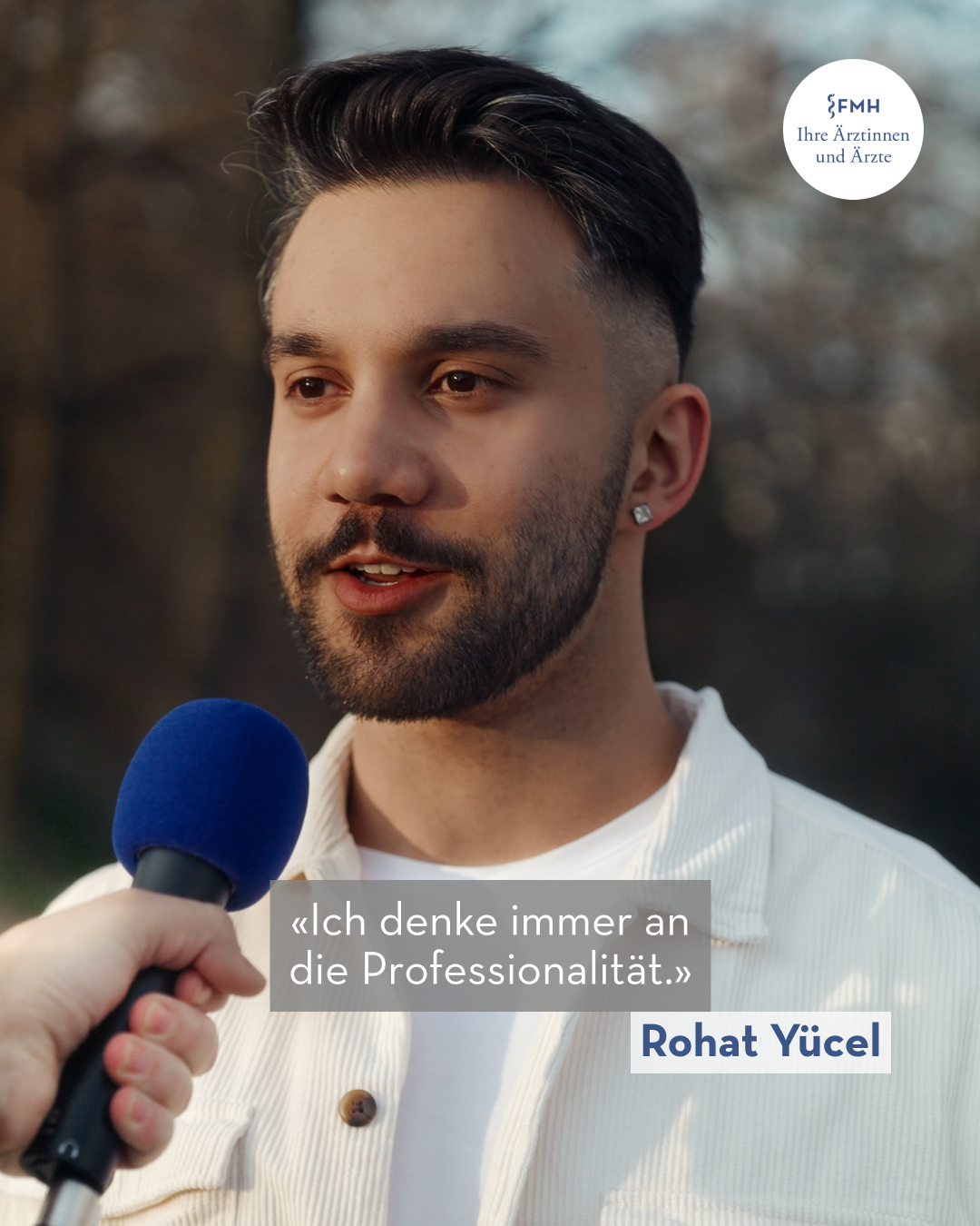 Kampagne