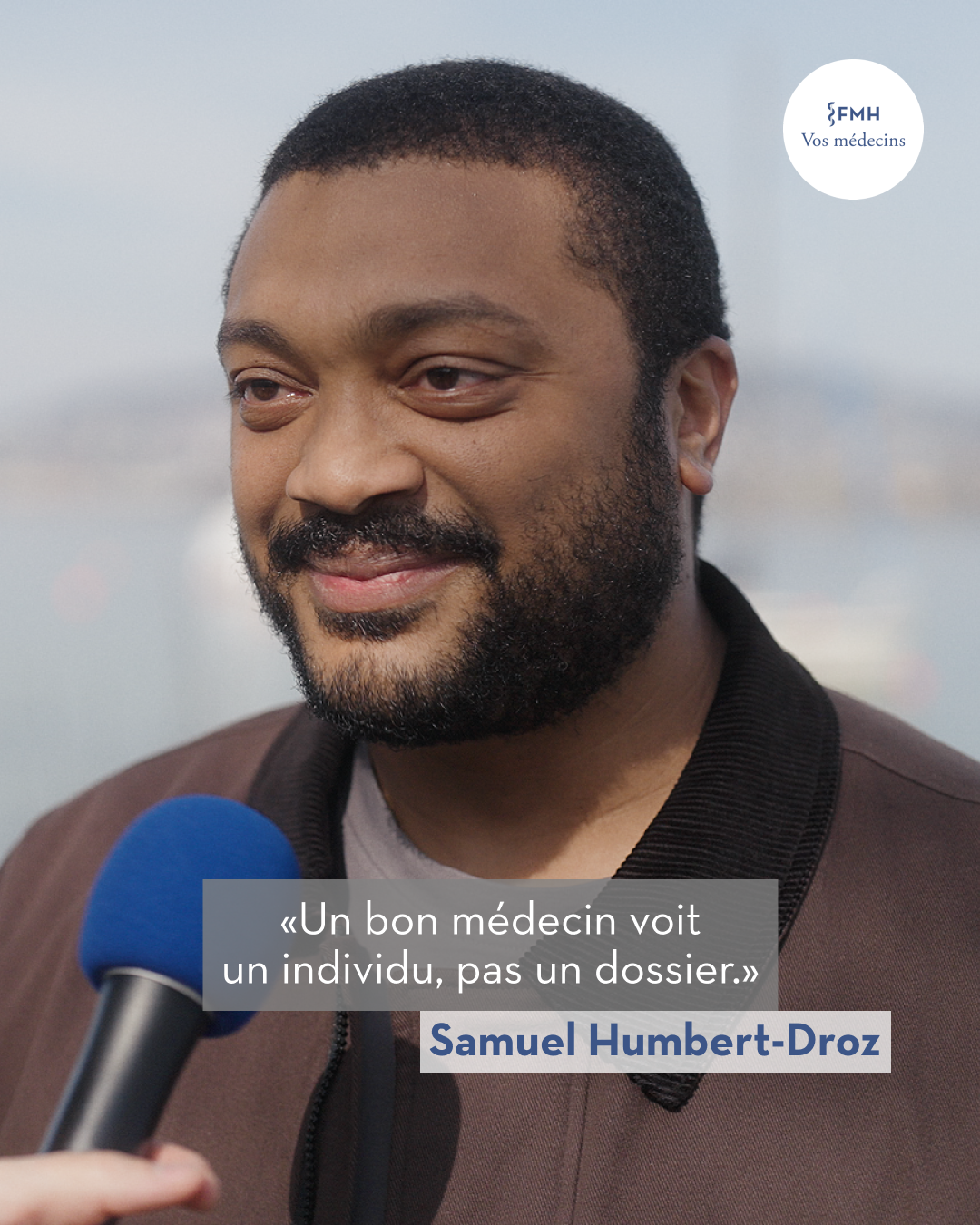 Campagne