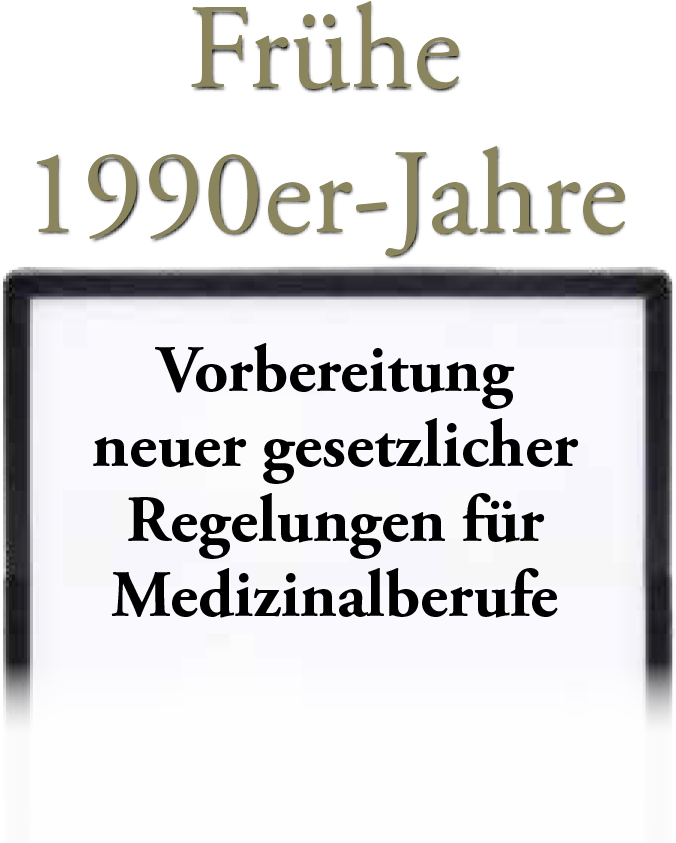 1990 früh