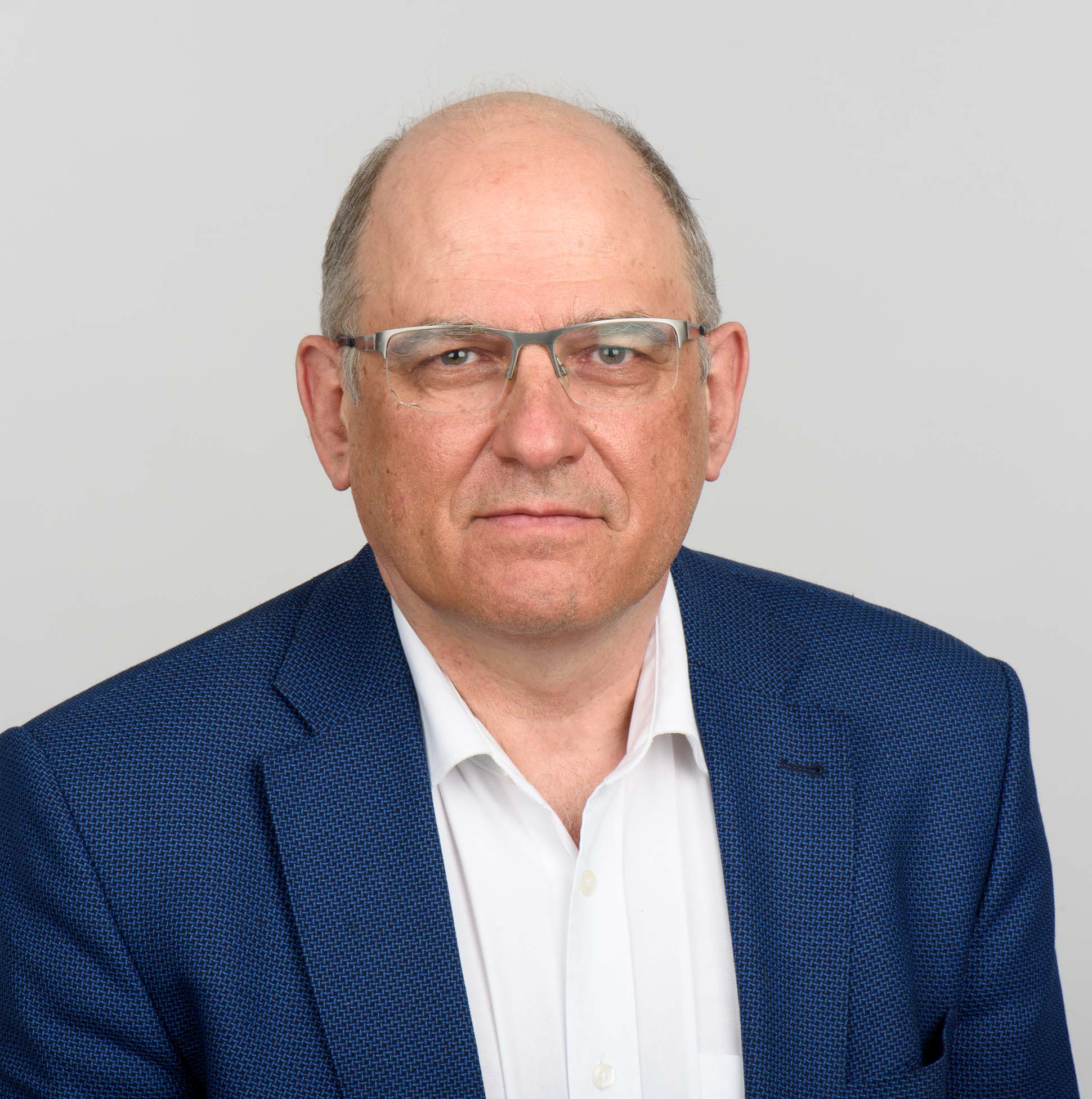mülhaupt